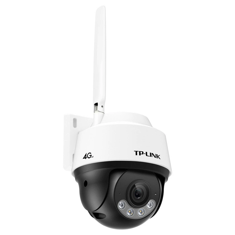 Уличная водостойкая мяч для водного поло TP-LINK, телефон, монитор, CCTV камера, 4G, A4