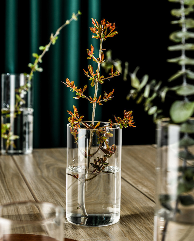 O1CN01RubmWG1te9tUCxje5_!!2212