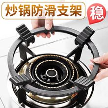 ��צ����ȼ�������偼�ú����֧��ͨ��С��偠t����צͨ���Ͱ�צ