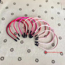 BJD���÷��� hair band ˿��ͷ��ɳ��/����Ů��/С��/�ɶ��ֻ�
