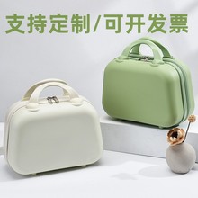 14�绯�y�䳬�pӲ����y�ռ{��Y��ײɫ������������ֶYС�����l