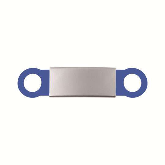 Silicone pet lettering tag dog tag dog cat collar nameplate wholesale cross-border cat dog universal jewelry pendant