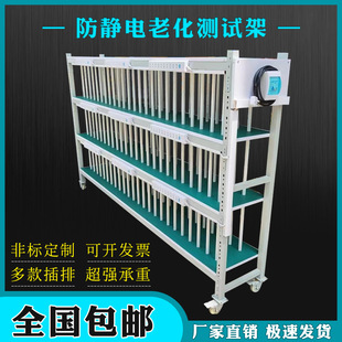 ���o��ϻ��ܜyԇ������܎�݆���܇�g���D܇�yԇ�A���߶���