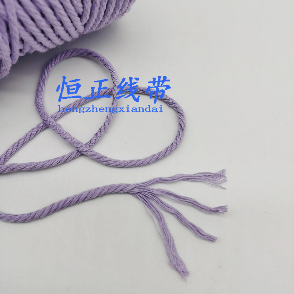 Woven material, tapestry, bag, handmade