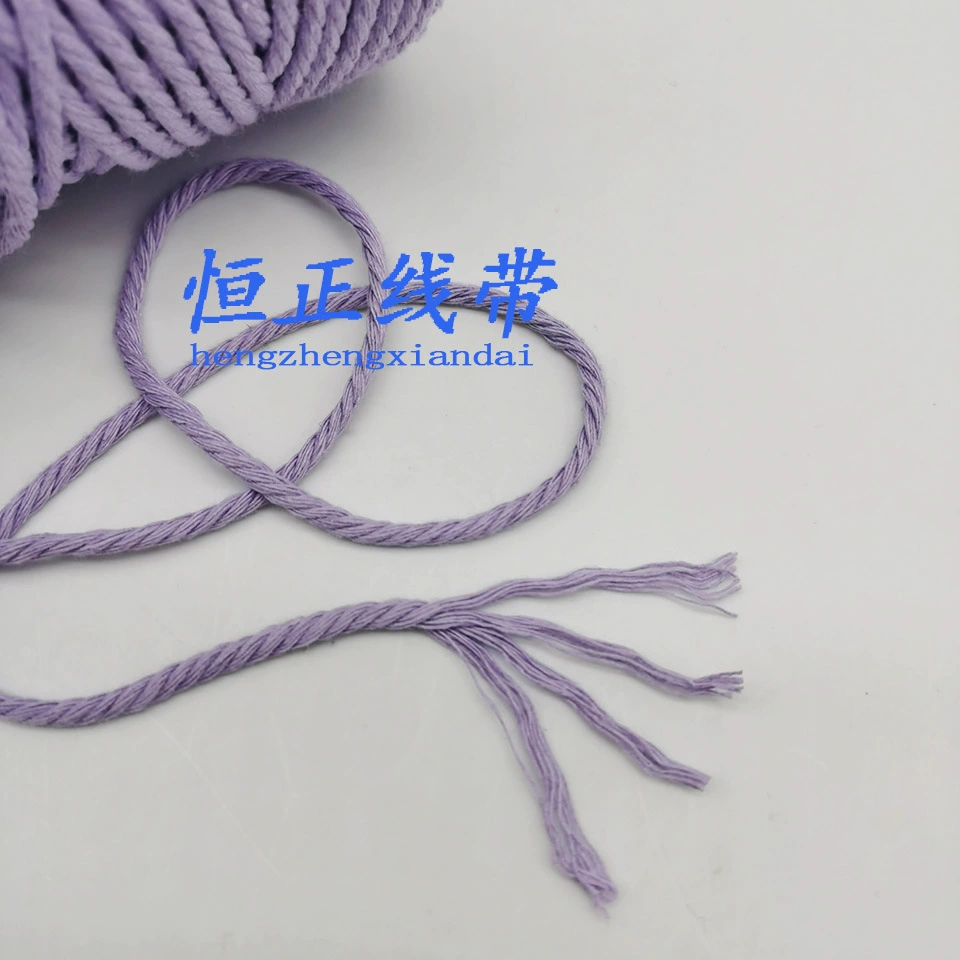 Woven material, tapestry, bag, handmade
