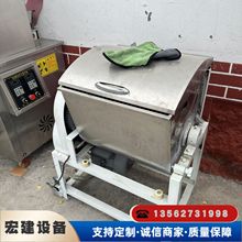 һ�������C �WУʳ����պ���C ��������C