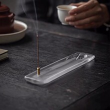 ��ʽ�¹Ų�����޹��t�����҃ȶU�⾀���������t����[�����l