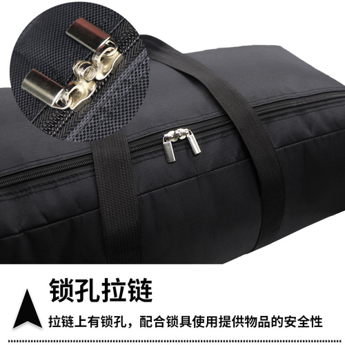Manufacturer wholesale travel bag, travel moving bag, outdoor equipment bag, large capacity waterproof cycling bag