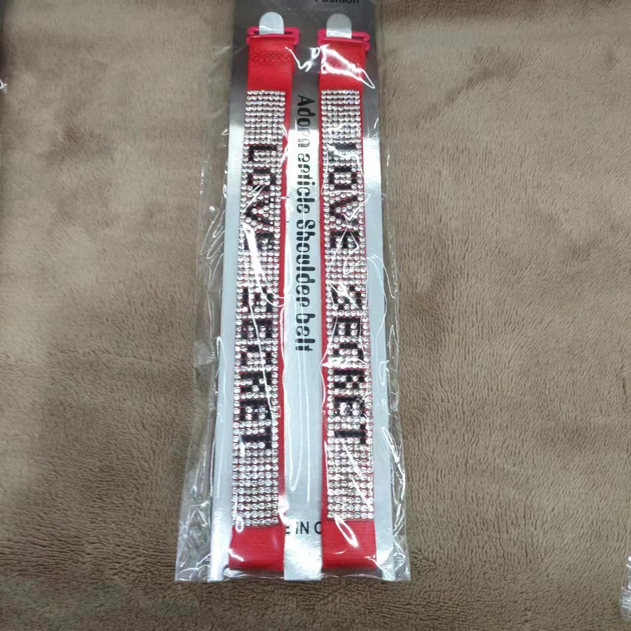 1ed42e460a6372928c6888f3d9b8bf