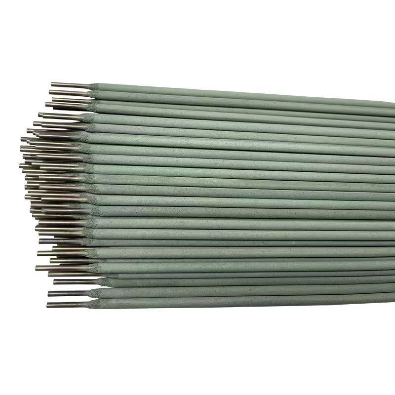 微信图片_20240802100620