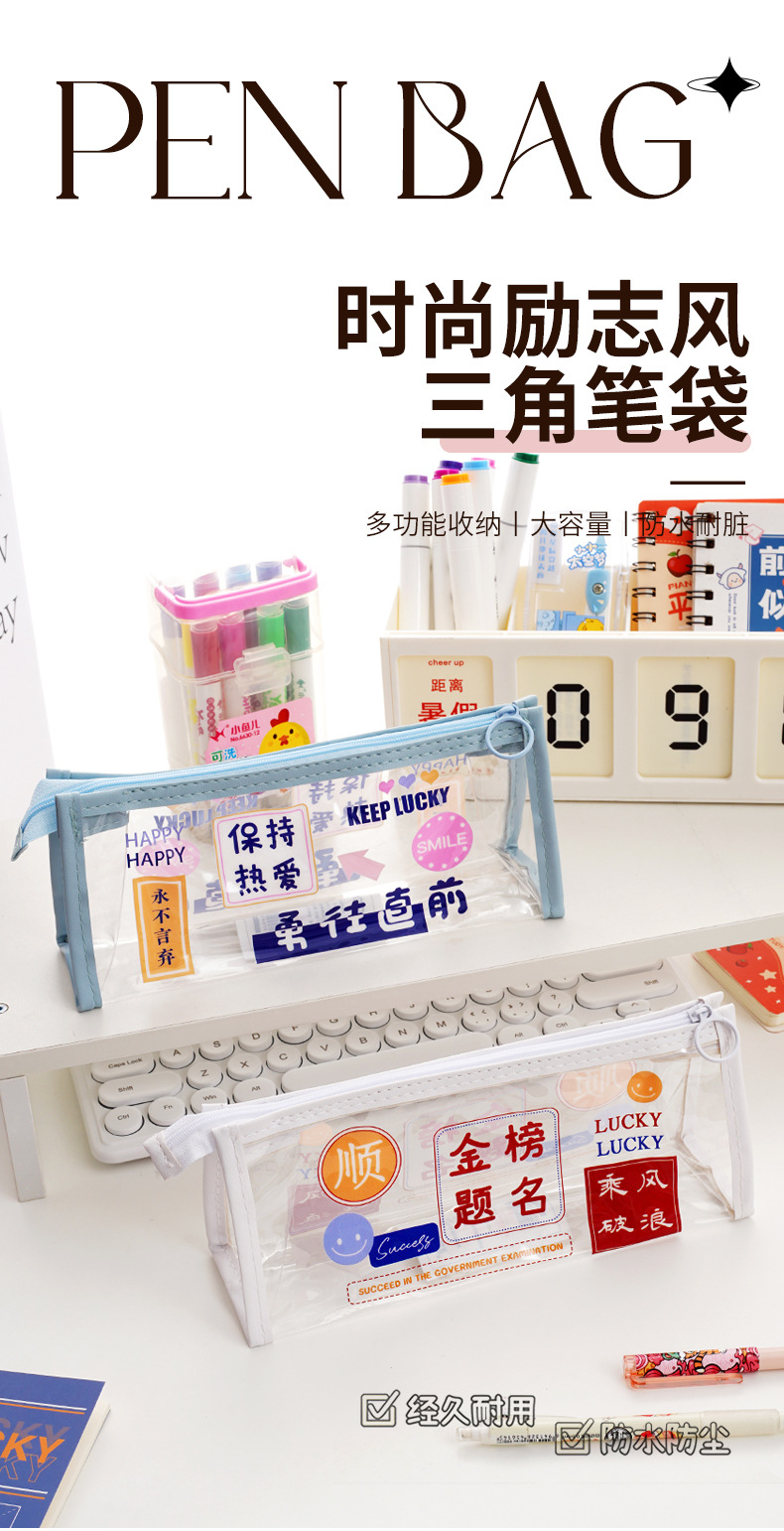 h2uTiviiztSHn2aJjQ1VWrJ5OeSboZ5poh2R