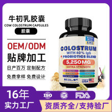 ���������羳ţ���������򵰰��z�Ҽӹ�ţ����ţ������a�䄩�N��