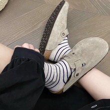 �F؛35-40�a~ ȫ��Ƥ����ЬŮ���^����Ьһ�_�Ű��^����Ь����Ů