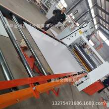 aVͺϲ䓰NC ľCеľbPVCNĤC