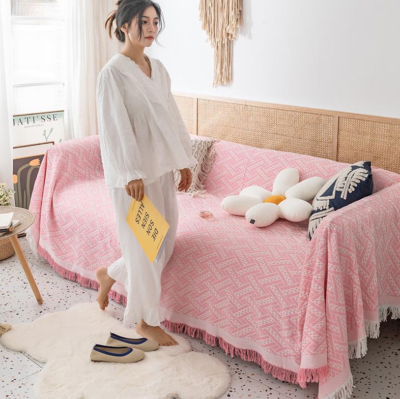 a1252d2068f6a2350e964bda333d03