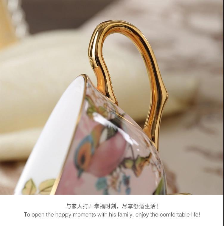 ac5b5e607ce1c3e8ce997dc6f3251e