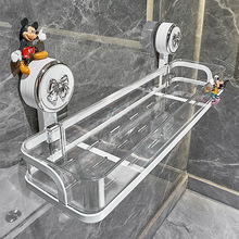 ���P�l���g�����ԡ��ϴ��̨ϴ���g���ױڒ�ʽ�젝�ώ����ռ{��