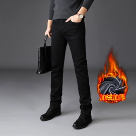 男式休闲裤;男式牛仔裤;男式休闲短裤