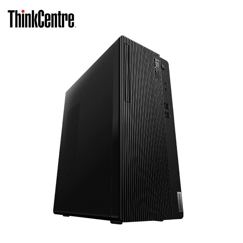 Lenovo ноутбук для коммерческого использования, Windows 7, E77, Intel Core i7