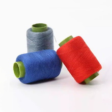 ?�p�x������302С�����ֹ����a���ھ��׾��p�·��Ü�]��