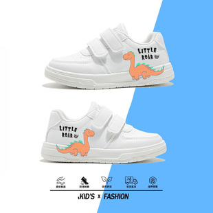 ��ͯС��Ь��ɫ�L�i���� LITTLE ROAR ӡ��ħ�g�Nܛ�׃�ͯ��Ь