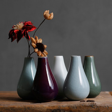 Gմˮ໨ƿС庆sb[ɻ¹ŲС