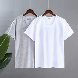 保暖套装;保暖裤;男士背心