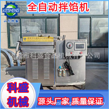 �����W�W���Ք���C ����ȫ�Ԅ����W���W�{ζ�C ���c�D�c���W�C