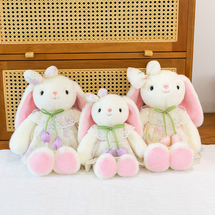 �ɐۿ�ͨ��ȹ��������ë�q�����Ů����ż�L���ù�����Ů�ѶY��