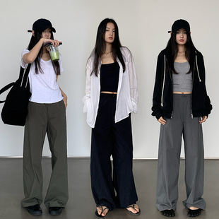 ��ʽ�͹����ù��bѝŮ2026�¿���{���i�ǿ����e�����@��ֱͲѝ