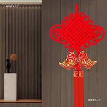 2026�¿��Ї��Y��͏d��̖���֒������T���P���������b�