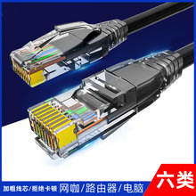 �����ǧ�׾W�����ó�Ʒ�W�j�B�Ӿ���X���ٌ������҃���·������