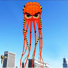 �H���L�~ܛ�w���~�L�~���˴��Ͱ�צ�~�L�~���Q��ͯ���~�L�~����