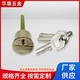 ȫ�~늿��i�iо ����ƫо�iо βƬ���L �m�����N�T��