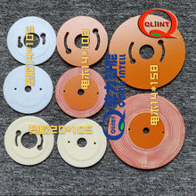 �z���P�AƬ�z���̶��P��λ�PȦ�ԄӰ��z�C�@���C�z���P�F؛