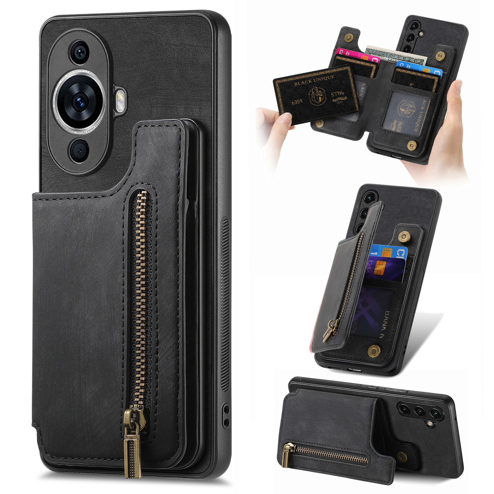 �m����A��Nova13 Pro�͹�����X�����80/Mate 60/P70�֙C��