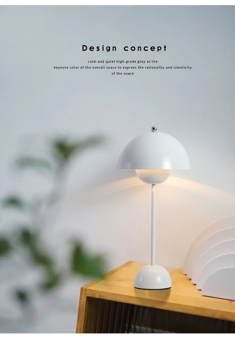 O1CN01MMr2oe2MiqqjnD67v_!!2214