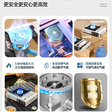 ��ʽ�t�����yʽ�t�ߴ���¶�I������˹�t�¿�ȼ��ޠtú����ȫ��