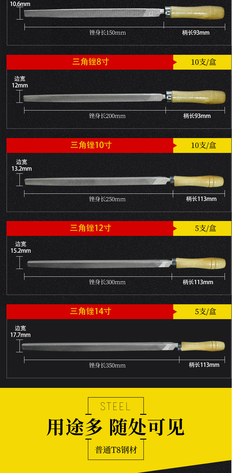 沪工普通木柄三角锉详情_10.jpg
