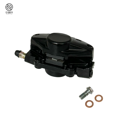 accessories, Motorcycle Control System Parts
