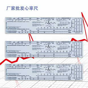 ���ʳ� ��늈D�� ͸�����ʳ� ܛ��늈D�� ֱ��