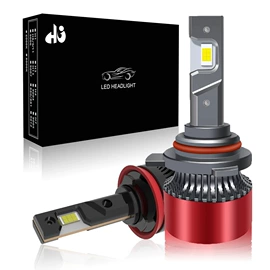 转向灯、角灯;大灯、前照灯;刹车灯