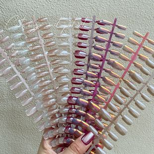 ������ͬ����ĘO������؈�۴����׸߼��м�ָ�׳�Ʒ��Ƭ���l