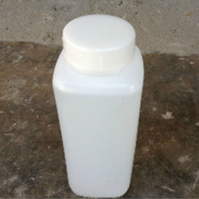 硅油/服装.纺织用硅油/线油/1升装硅油/P.P线油