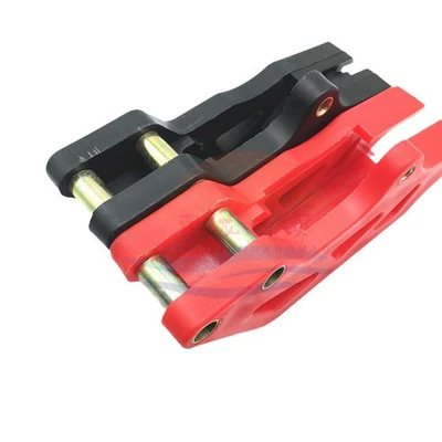 Chain Device, Motorcycle Walking System Parts