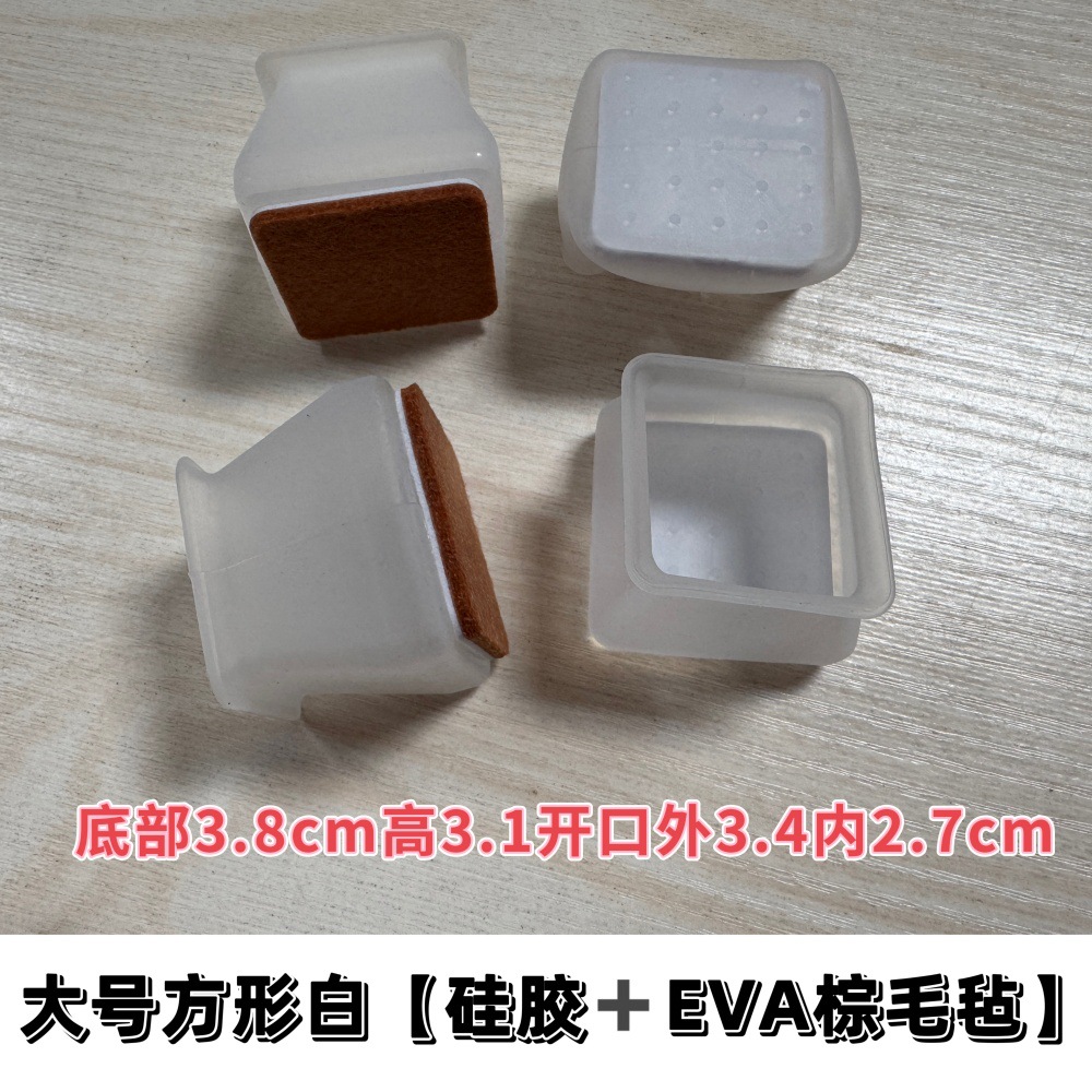 dfd76e26c69bd632e14212b7f6ebe5