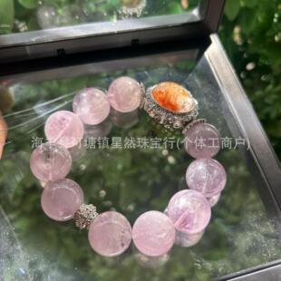 ��Ȼ����ëDIY�����z��ħ����ë�z�q�д�ߴ��OӋ��S�����lֱ�N
