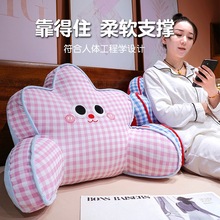 ��Ͱ��������Ǵ��^ܛ���k���Ҿ����o�����|ɳ�l���������ɲ�ϴ