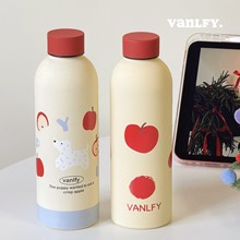 2025�¿�t��ƿ���ر���y���ֵ���s��������ˤ���P��p�ɱ�