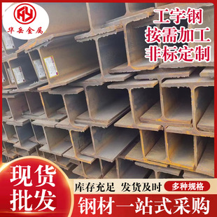 q235b����䓬F؛ ��܈�������H������l ���ӽY��֧���ù������